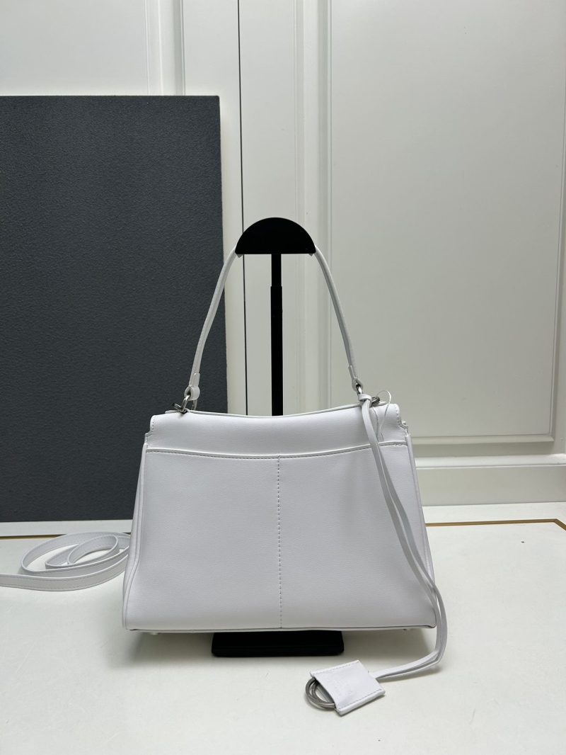 Balenciaga Top Handle Bags